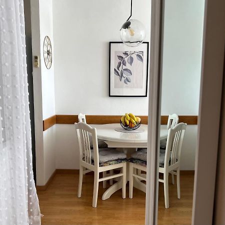 City Center Apartment Twiggy Makarska Zewnętrze zdjęcie