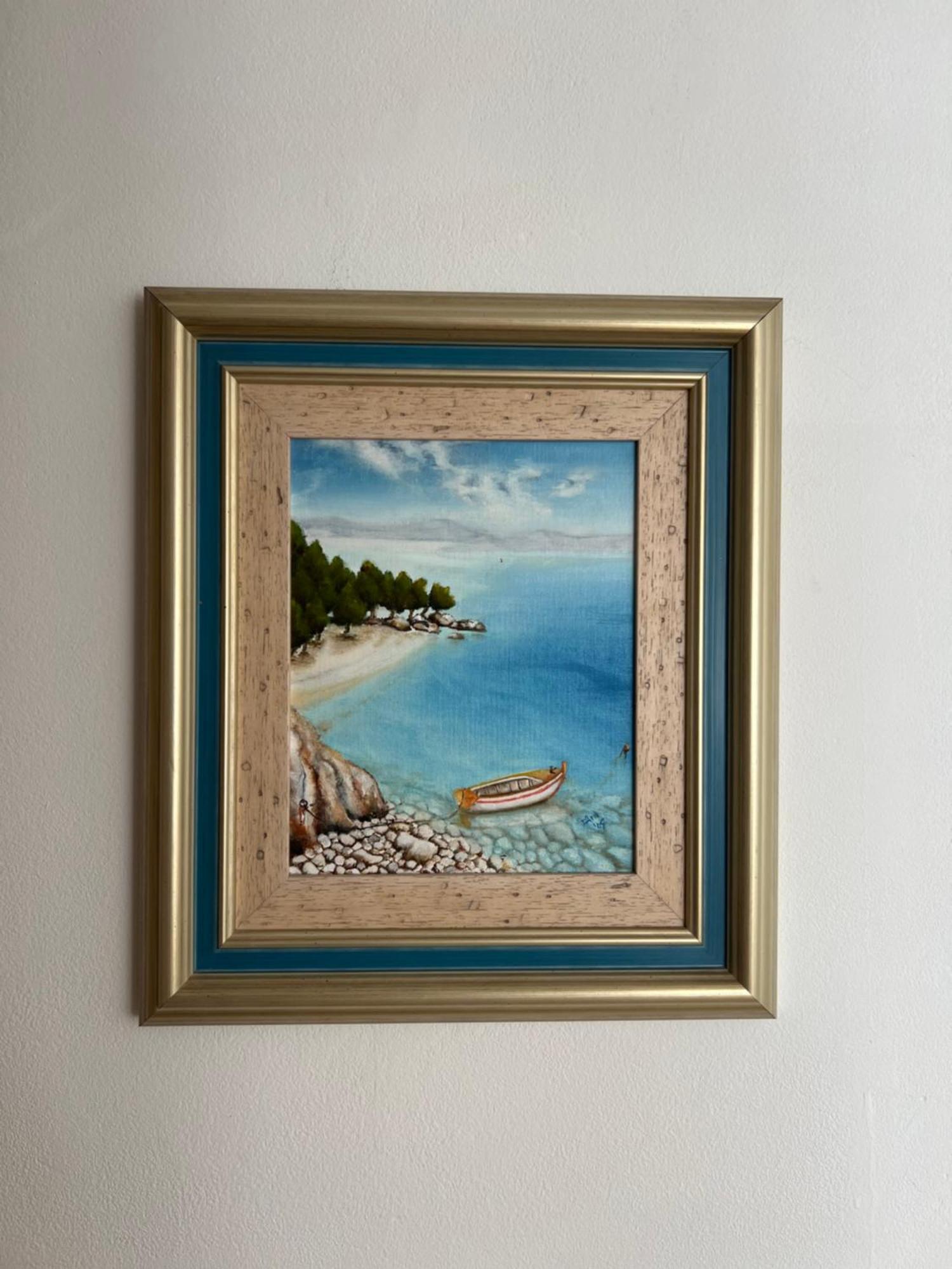 City Center Apartment Twiggy Makarska Zewnętrze zdjęcie