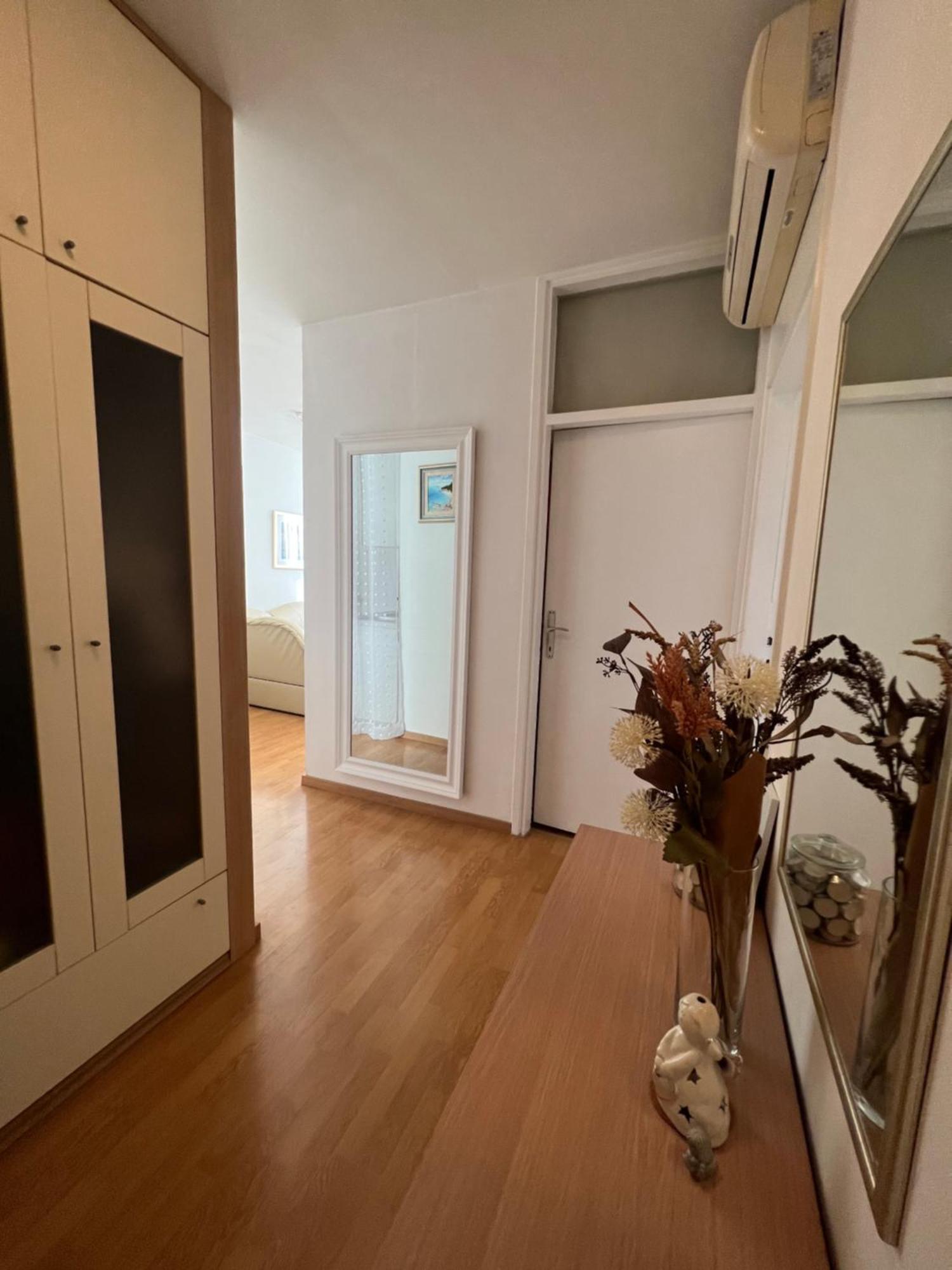 City Center Apartment Twiggy Makarska Zewnętrze zdjęcie