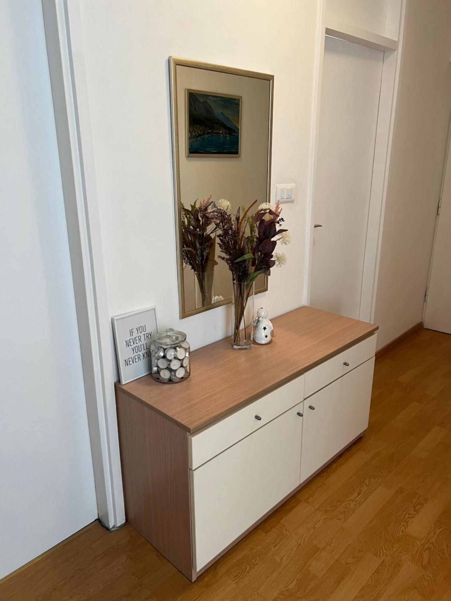 City Center Apartment Twiggy Makarska Zewnętrze zdjęcie